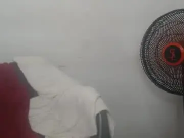 Assnpussyx  live sex cam