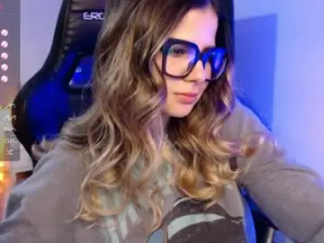 Avrill_morgan  live sex cam