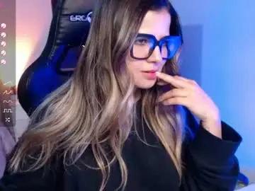 Avrill_morgan  live sex cam