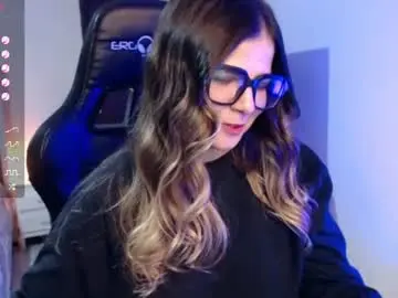 Avrill_morgan  live sex cam