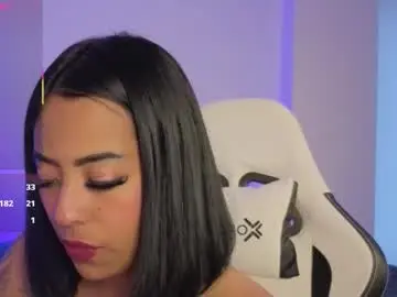 Bafomet_  live sex cam