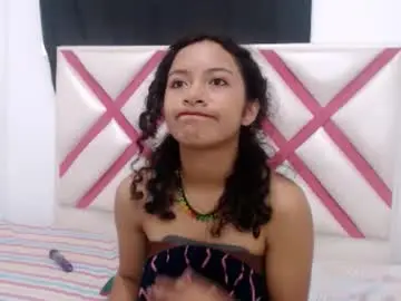 Batmantsoy  live sex cam