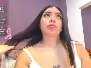 Becky__huston  live sex cam