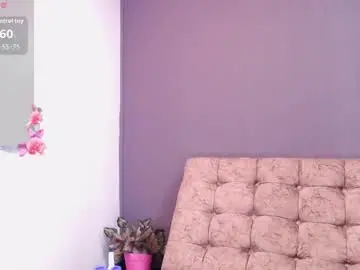 Becky__huston  live sex cam