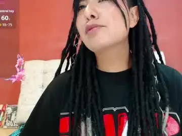 Becky__huston  live sex cam