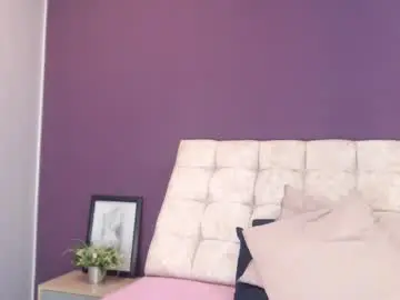 Becky__huston  live sex cam