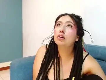 Becky__huston  live sex cam