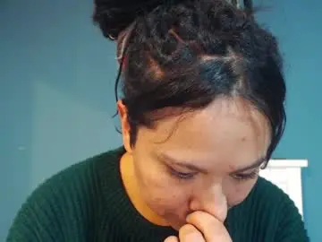 Becky__huston  live sex cam