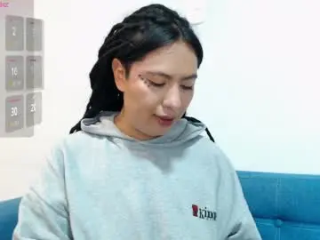 Becky__huston  live sex cam