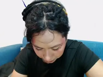 Becky__huston  live sex cam