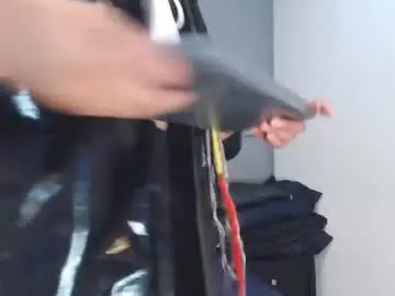 Becky__huston  live sex cam