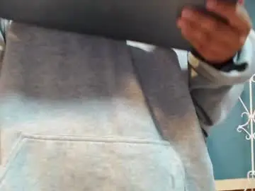 Becky__huston  live sex cam