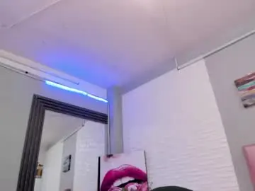 Biancawolff_  live sex cam