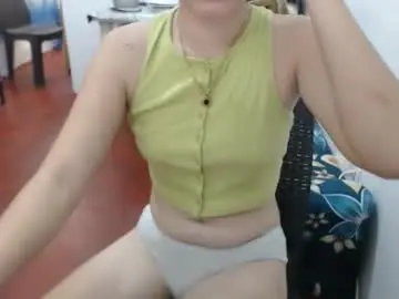Bombya_yaya  live sex cam