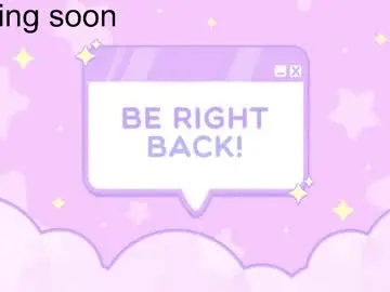 Bonny_watson  live sex cam