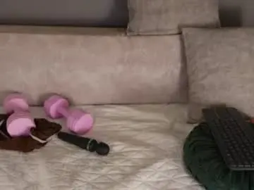 Bonny_watson  live sex cam