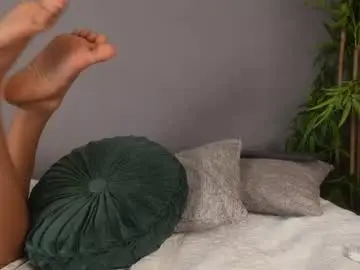 Bonny_watson  live sex cam