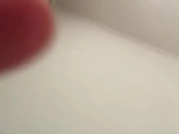 Caicaizii  live sex cam