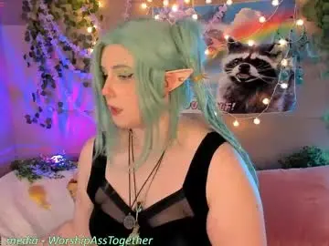 Candy_yeah  live sex cam