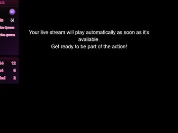 Candywhirl  live sex cam