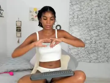 Canhela1  live sex cam