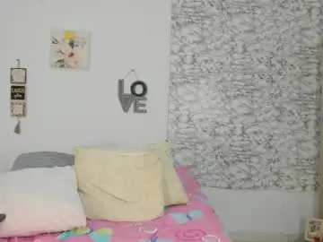 Canhela1  live sex cam