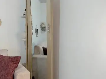 Canhela1  live sex cam