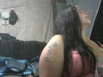 Celena_hot  live sex cam