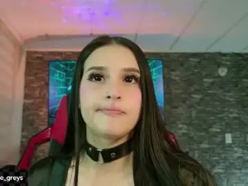 Charlotte_greys  live sex cam