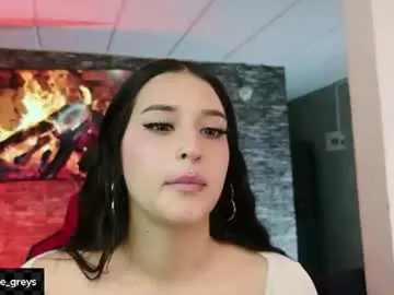 Charlotte_greys  live sex cam