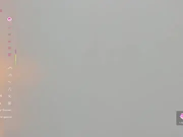 Charlotte_ponce  live sex cam