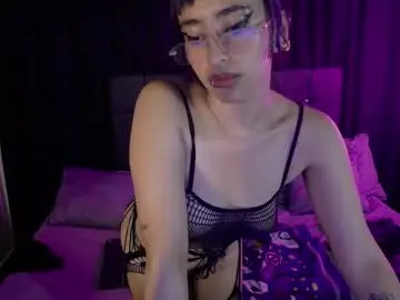 Cherry444_  live sex cam