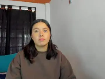 Chloe_skiyx  live sex cam