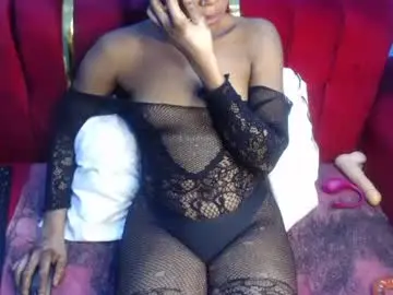 Chocjare  live sex cam