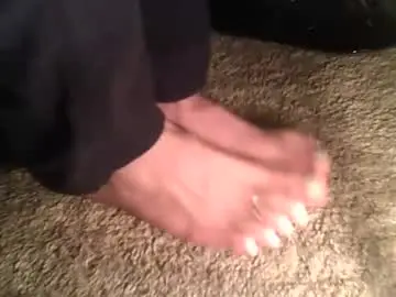 Cholotoes  live sex cam