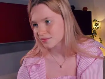 Cristasires  live sex cam