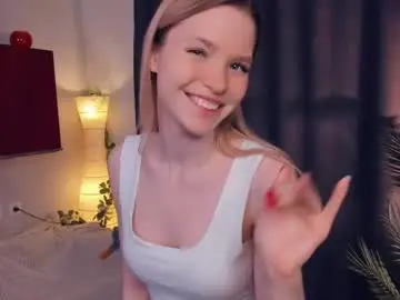 Cristasires  live sex cam