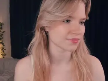 Cristasires  live sex cam