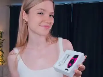 Cristasires  live sex cam