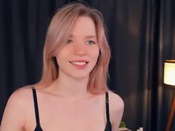 Cristasires  live sex cam