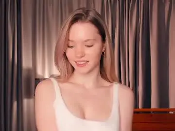 Cristasires  live sex cam