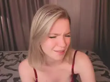 Cristasires  live sex cam
