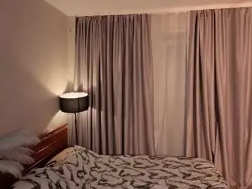 Cristasires  live sex cam