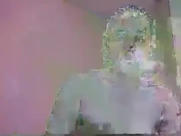 Curlyta  live sex cam
