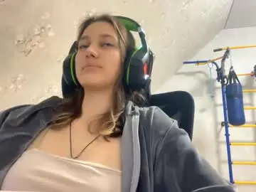 Daphinerayman  live sex cam