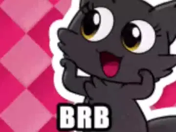 Desire_gh  live sex cam