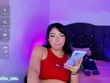 Desire_gh  live sex cam