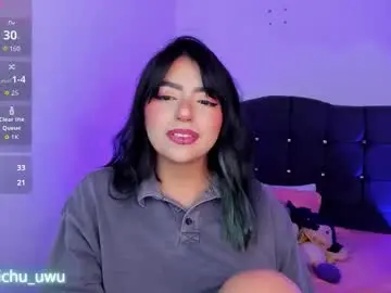 Desire_gh  live sex cam