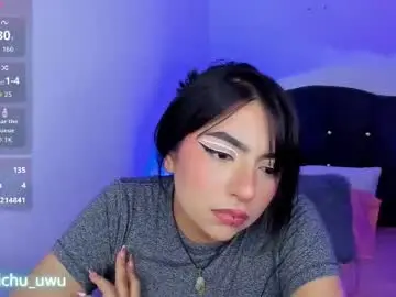 Desire_gh  live sex cam