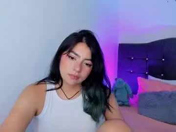 Desire_gh  live sex cam